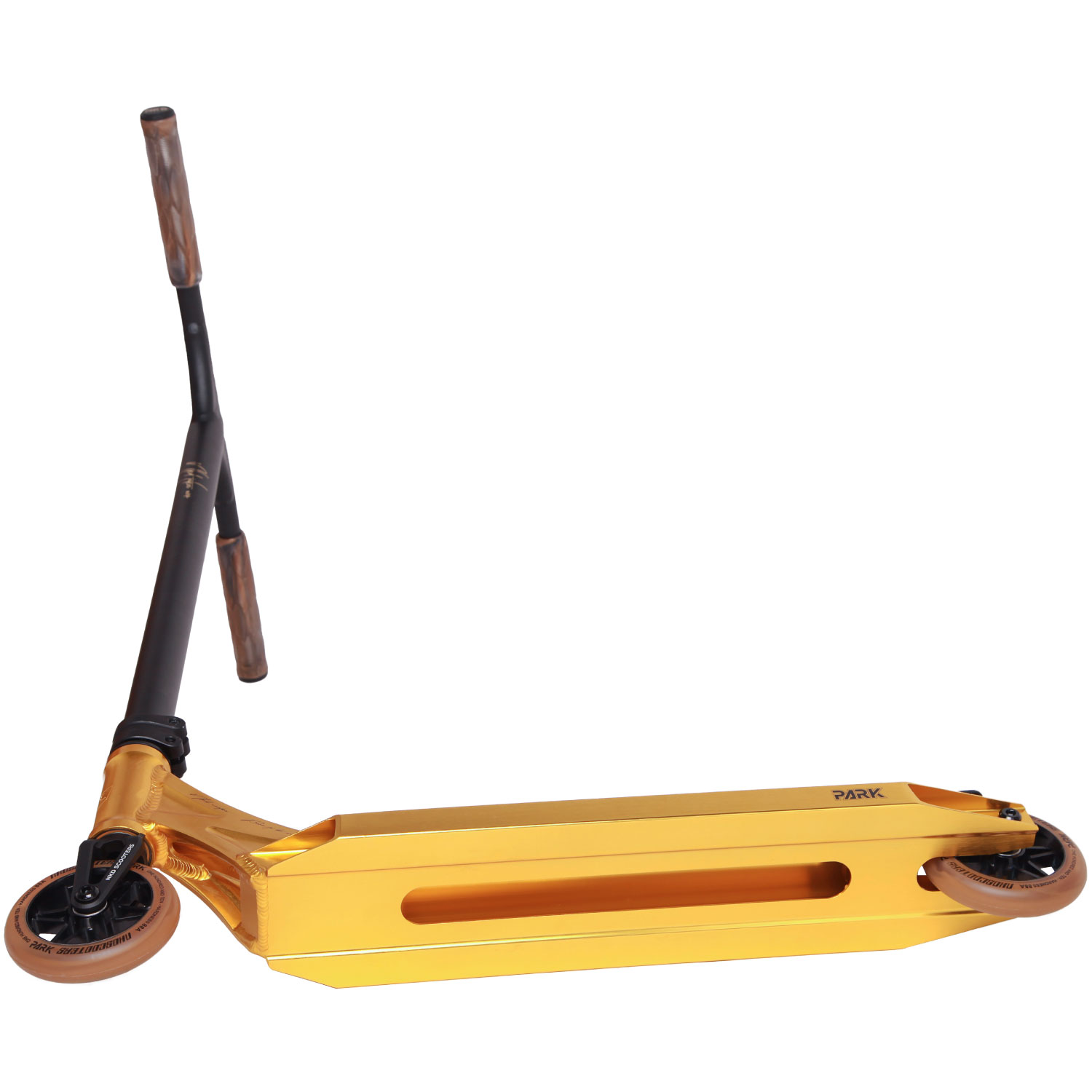 NKD Park Monopattino Freestyle