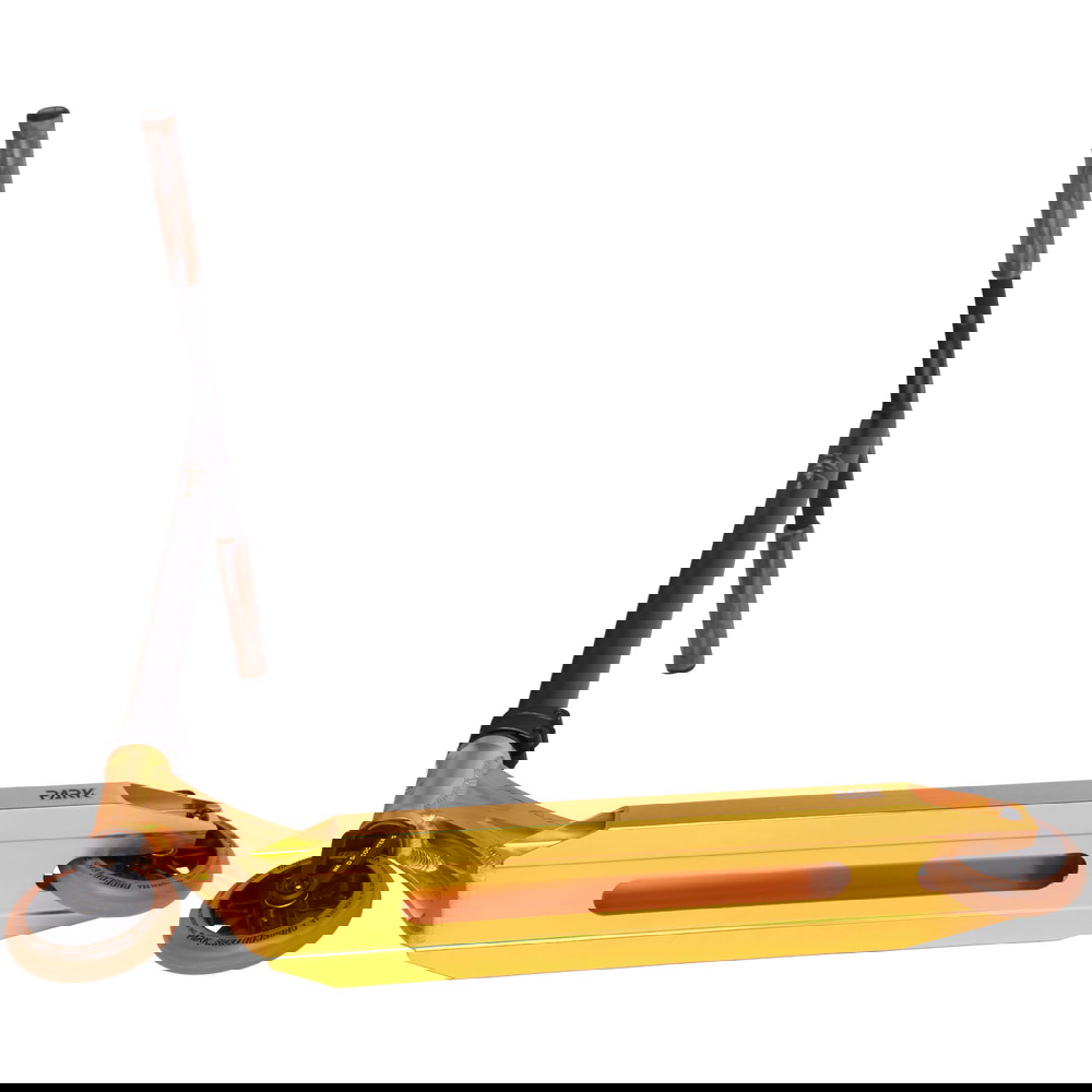 NKD Park Monopattino Freestyle