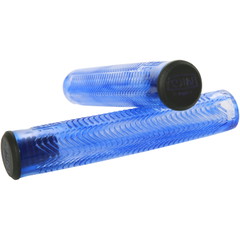 Manopole per Scooter da Freestyle NKD Pro