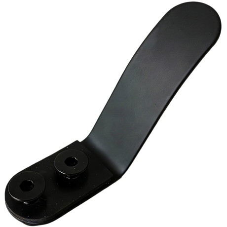 NKD RIZZ Monopattino Freestyle Freno