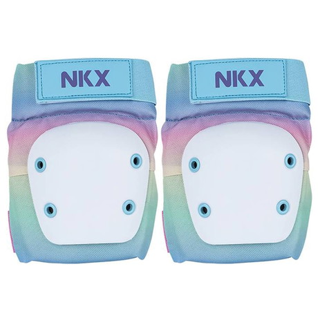 Gomitiere NKX Pro