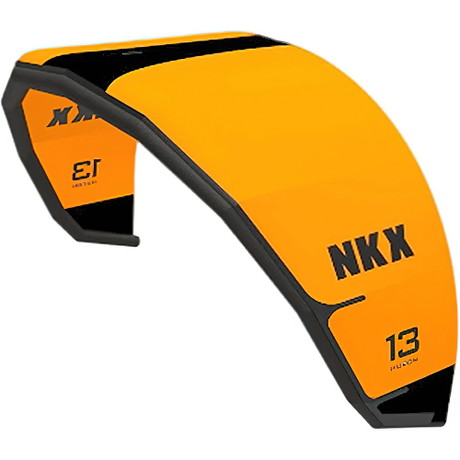 NKX Huron Big Air / Kite Freeride