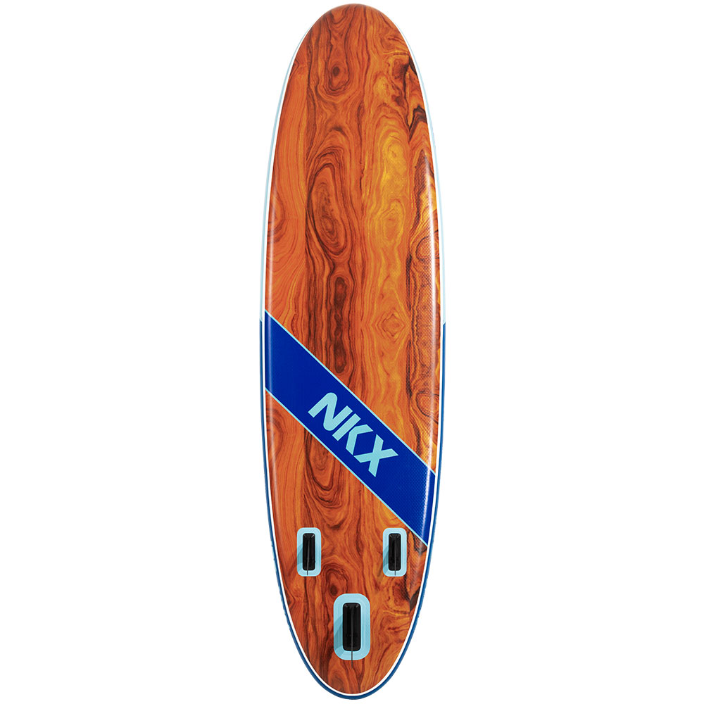 NKX Instinct Sup Gonfiabile