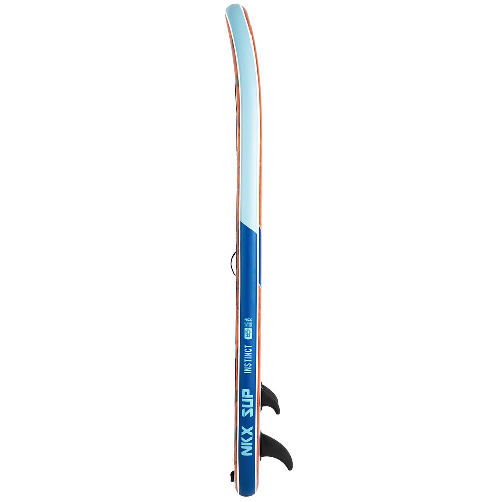 NKX Instinct Sup Gonfiabile