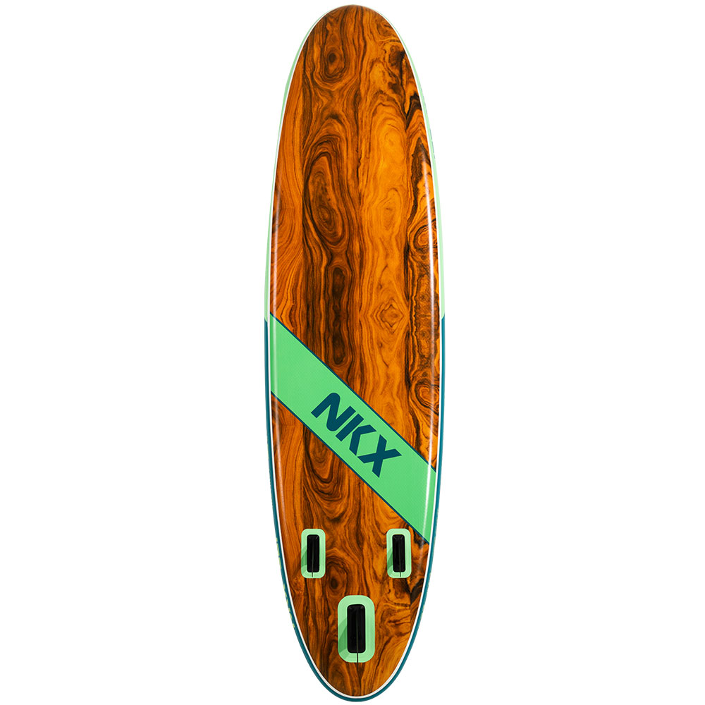 NKX Instinct Sup Gonfiabile