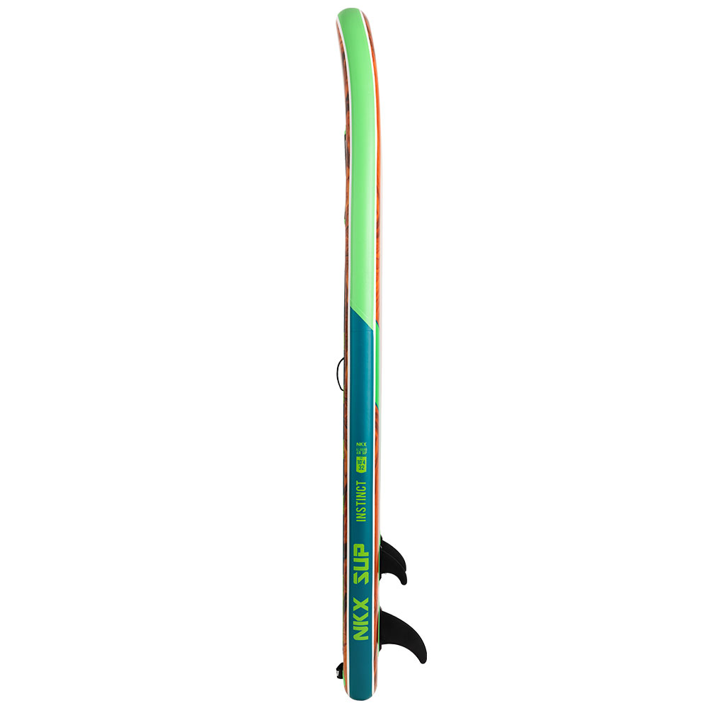 NKX Instinct Sup Gonfiabile
