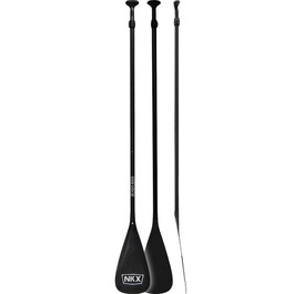 Paddle SUP in Carbonio NKX