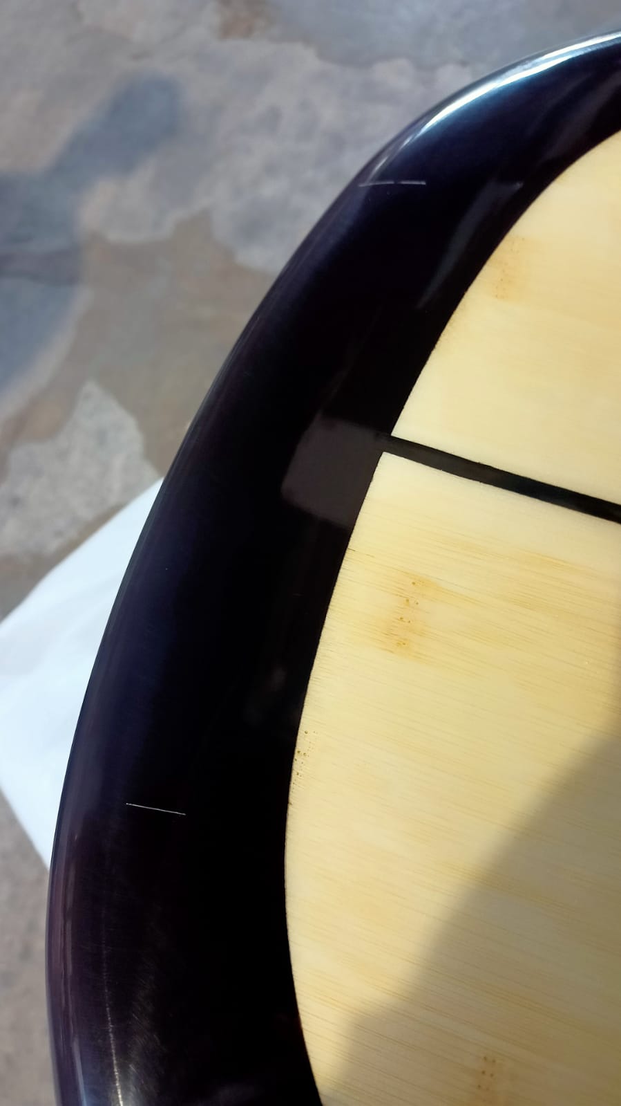 NKX Slice Rigidi SUP  - OUTLET