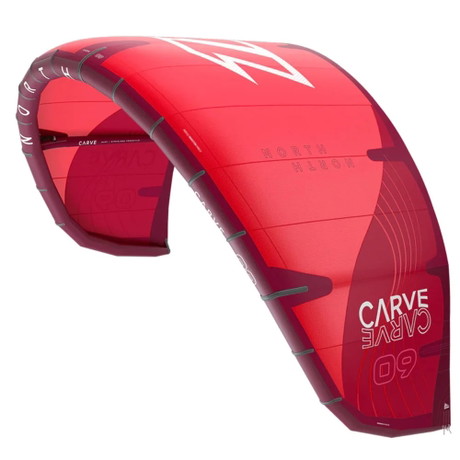 North Carve Surf / Kite Freestyle Strapless
