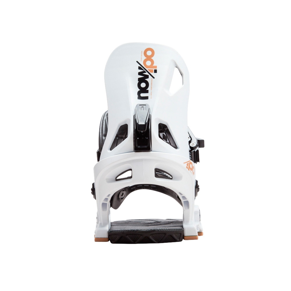 Ora Ipo Bindings