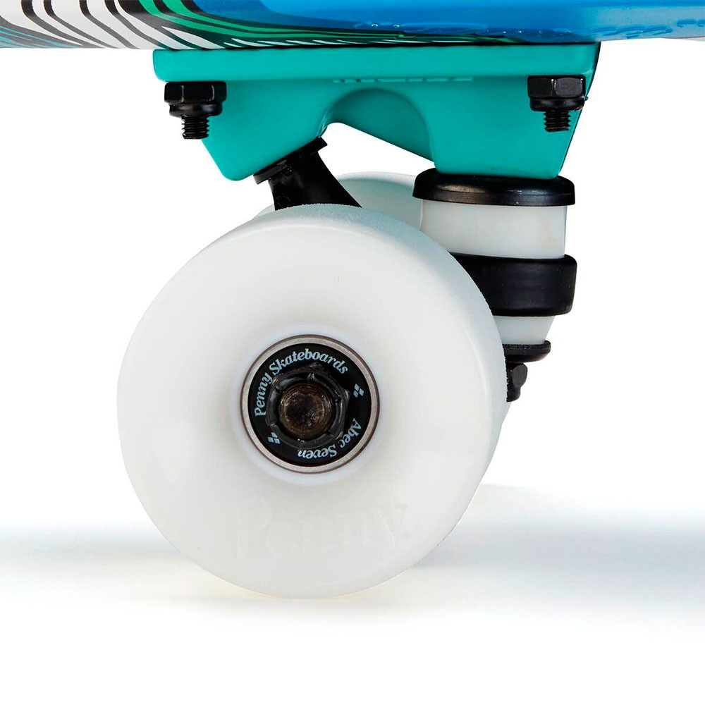 Penny Graphic