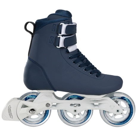 Pattini in linea Powerslide Pheme Ocean