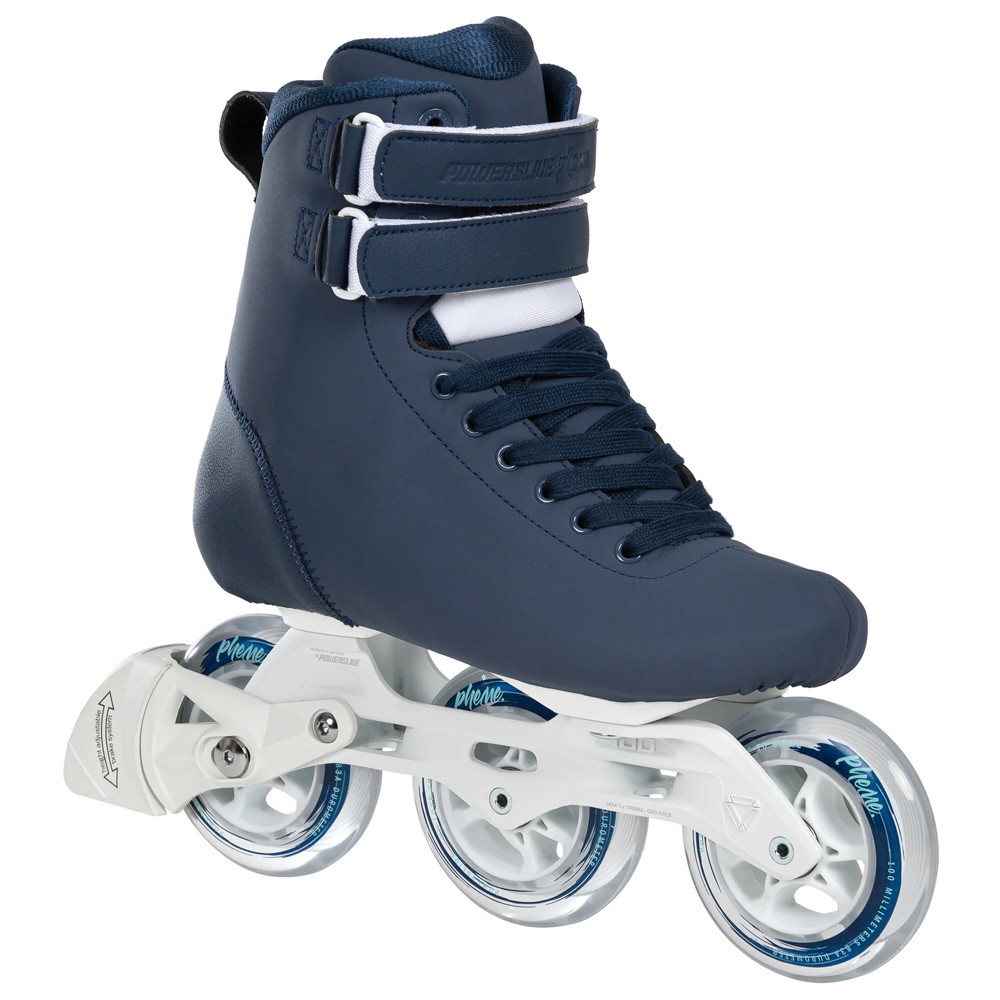 Pattini in linea Powerslide Pheme Ocean