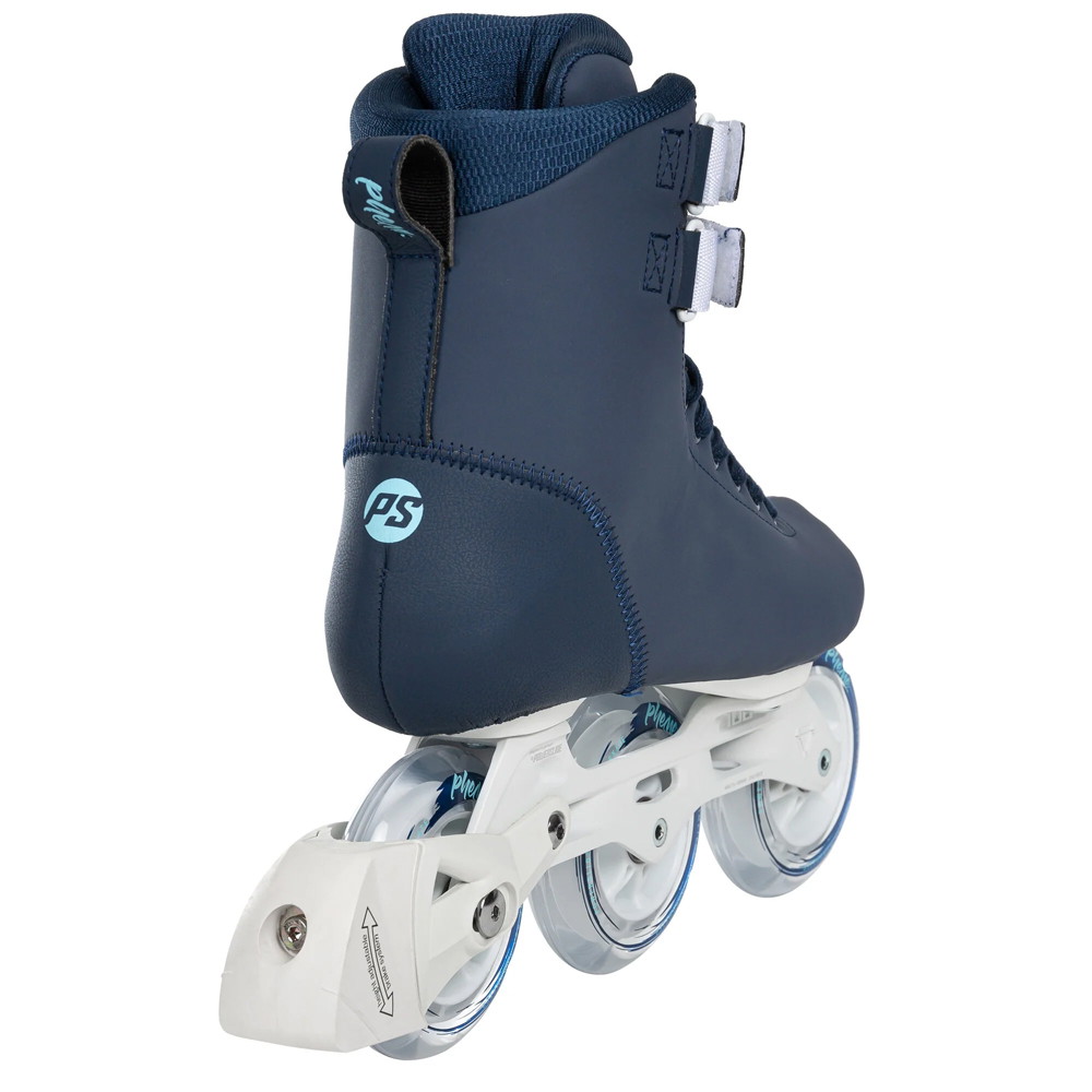 Pattini in linea Powerslide Pheme Ocean