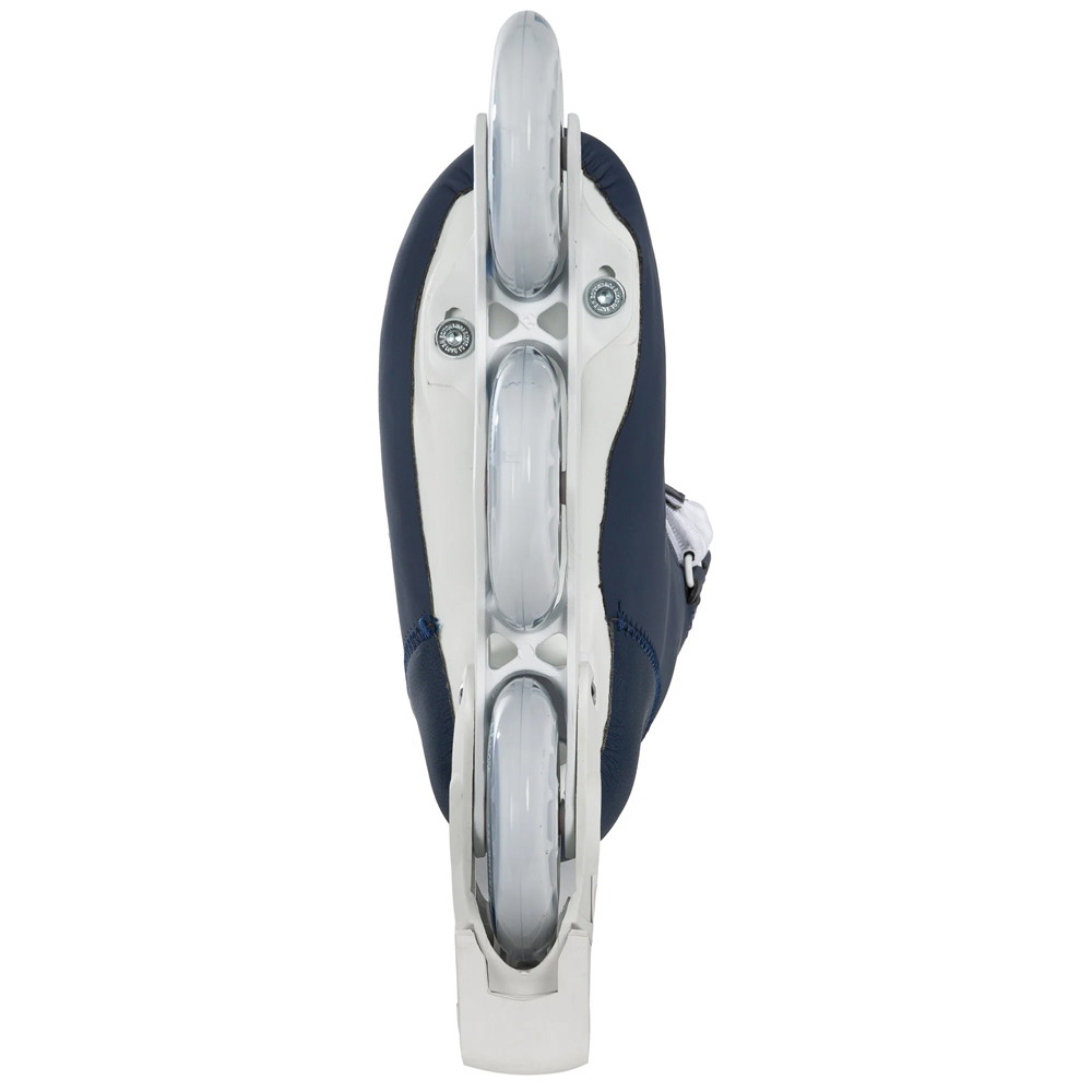 Pattini in linea Powerslide Pheme Ocean