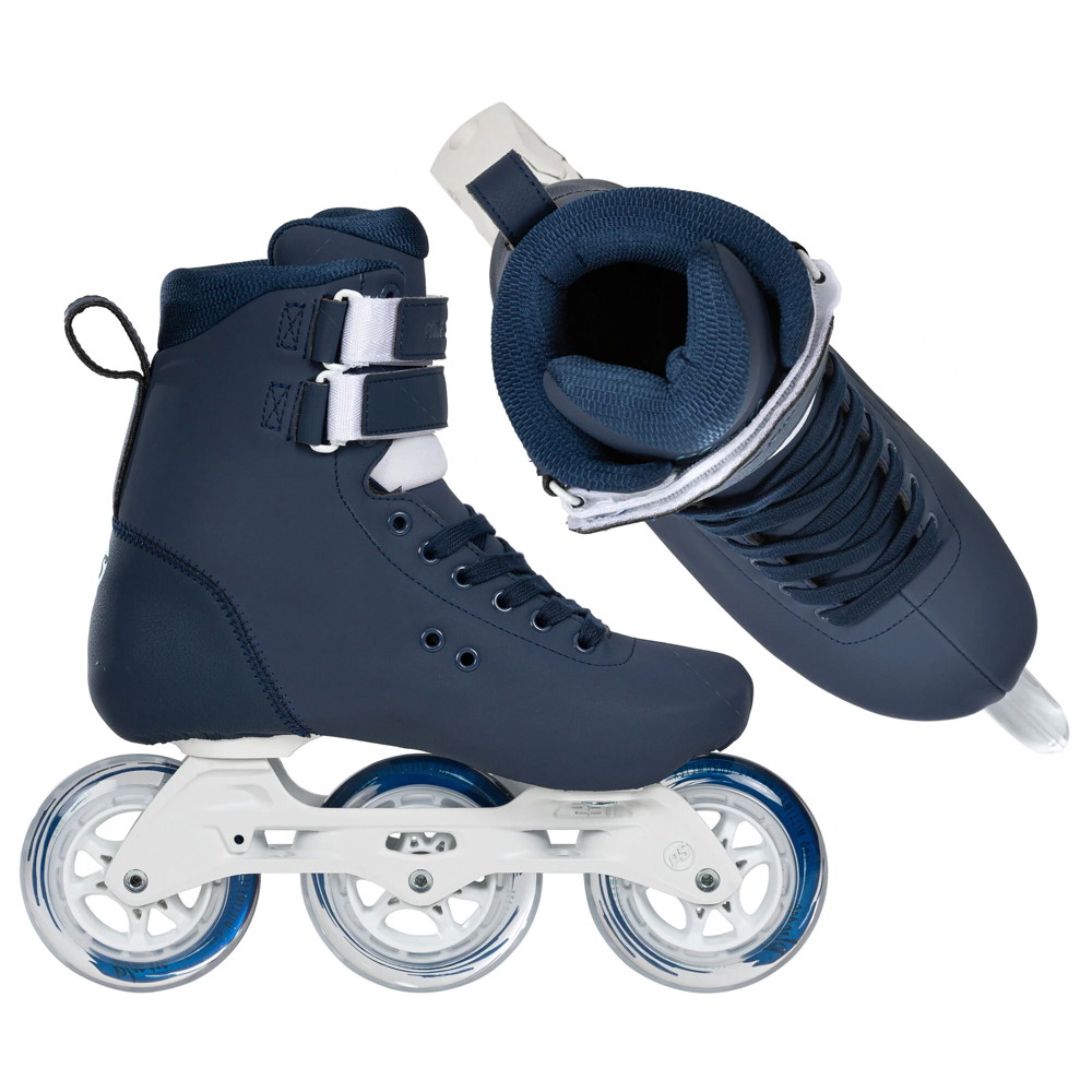 Pattini in linea Powerslide Pheme Ocean