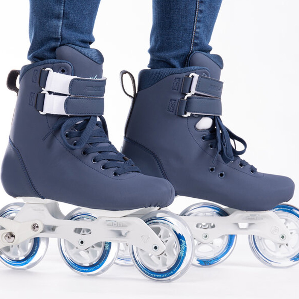 Pattini in linea Powerslide Pheme Ocean