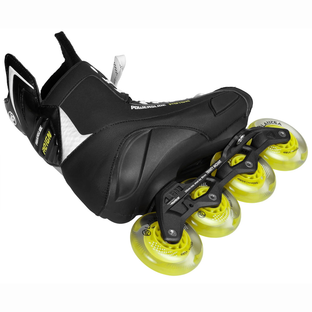 Powerslide Reign Atlas Pattini da Hockey Inline