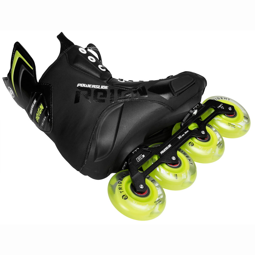 Pattini in linea Powerslide Reign Triton Hockey