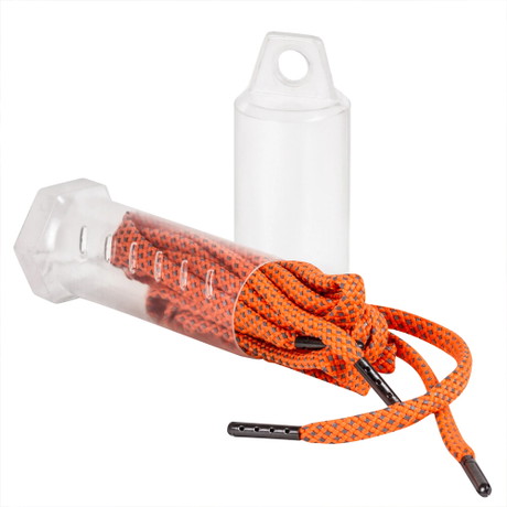 Lacci Powerslide