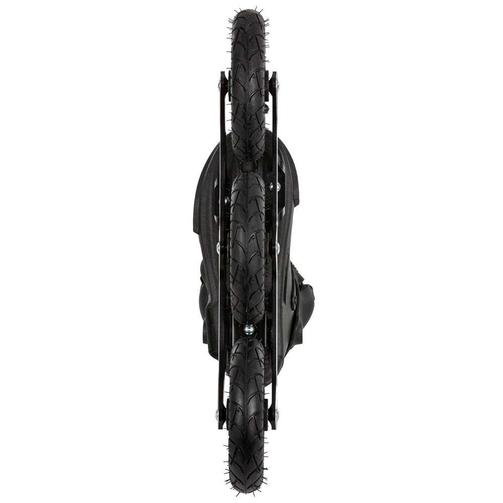Powerslide Next Outback 150 Off Road Inline Skates