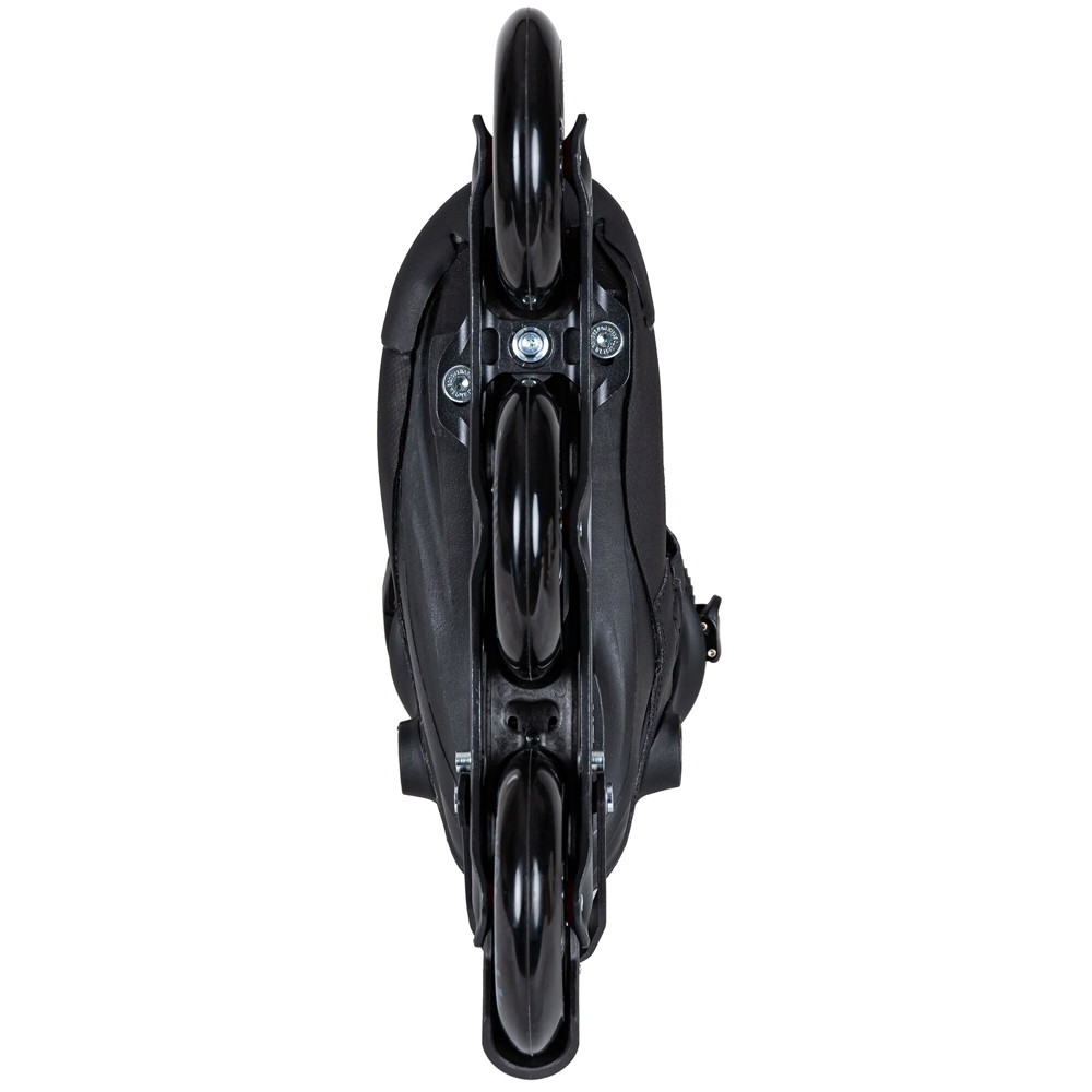Powerslide Swell Syncro Inline Skates