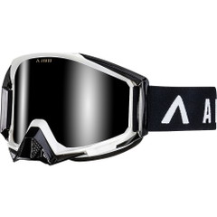 Occhiali da Motocross Annox Trigger