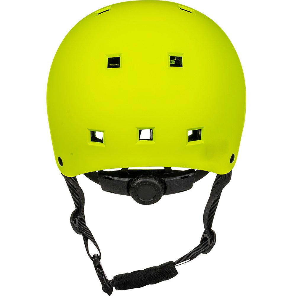 NKX Brain Saver