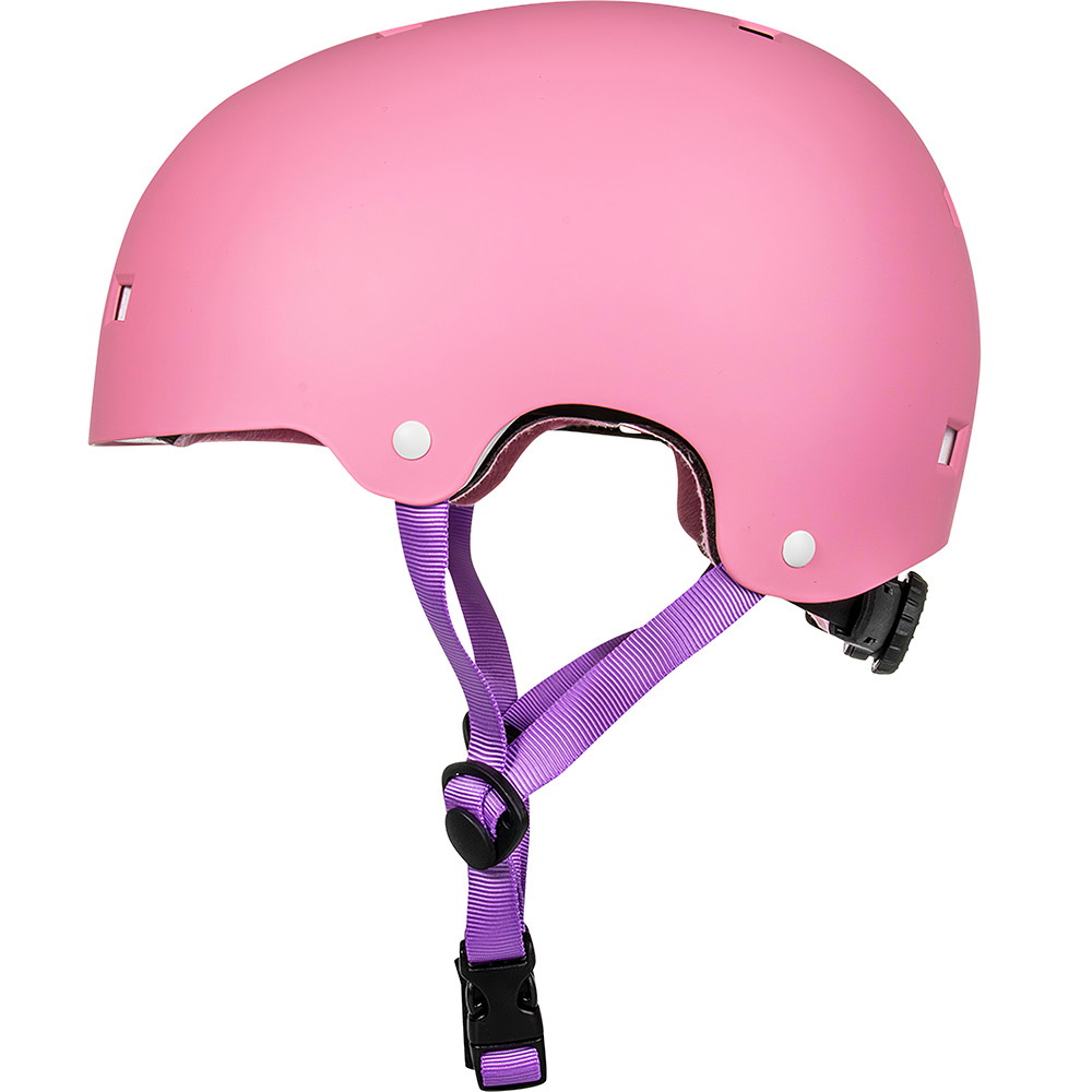 NKX Brain Saver