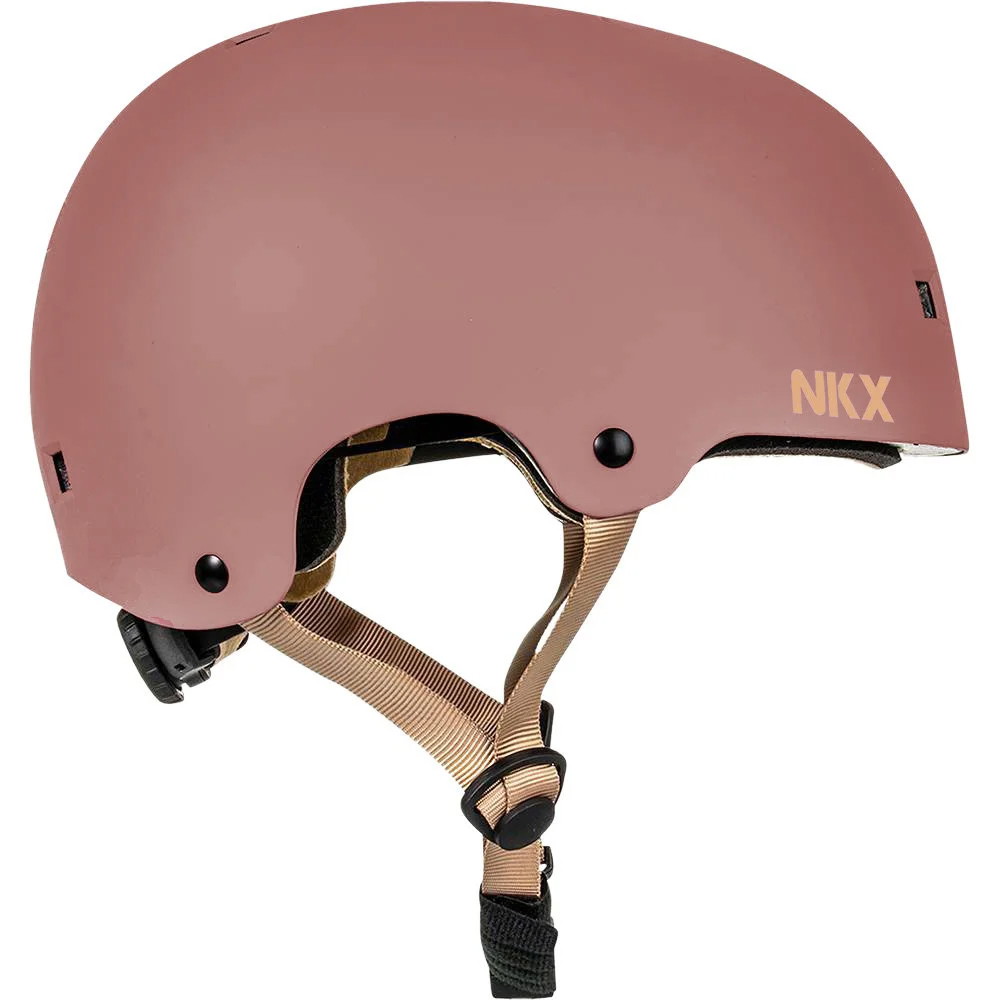 NKX Brain Saver