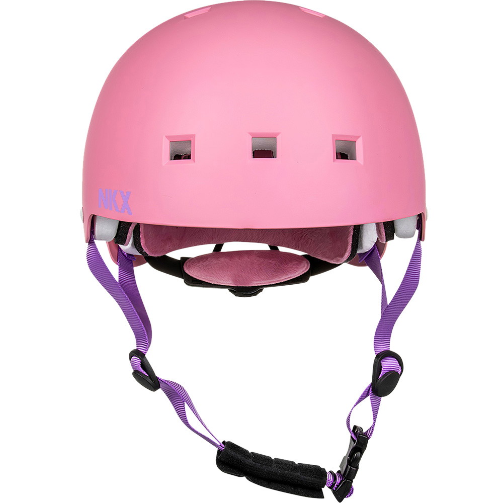 NKX Brain Saver
