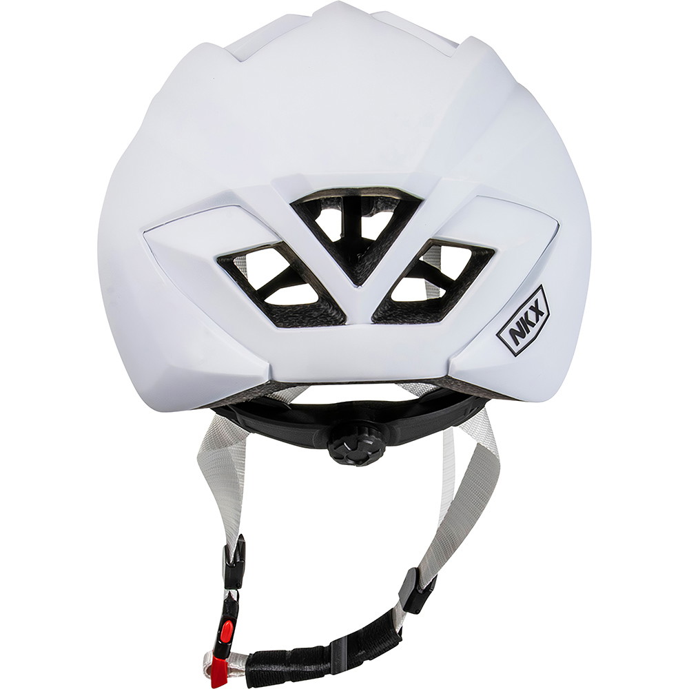Casco da Bicicletta Urban NKX