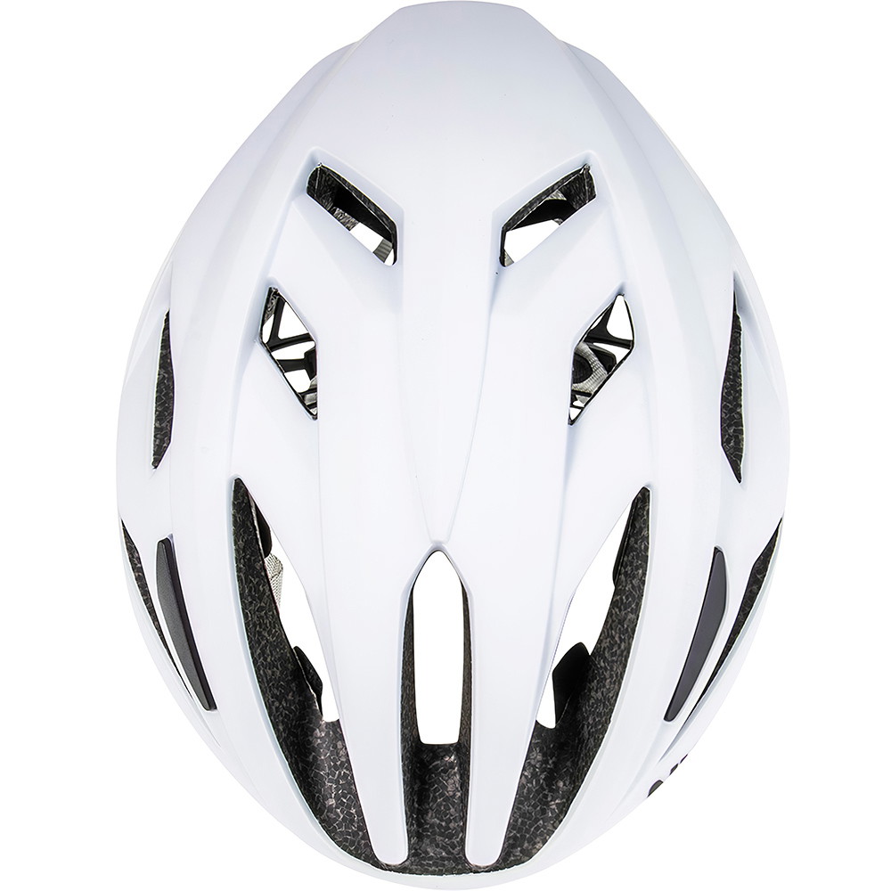 Casco da Bicicletta Urban NKX