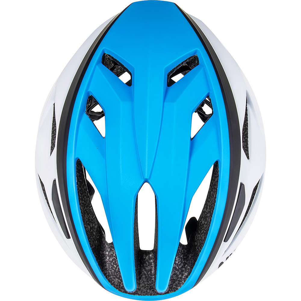 Casco da Bicicletta Urban NKX