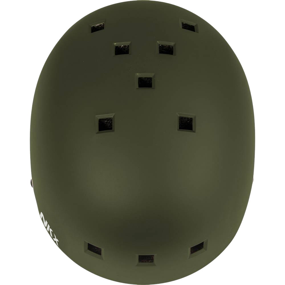 NKX Brain Saver