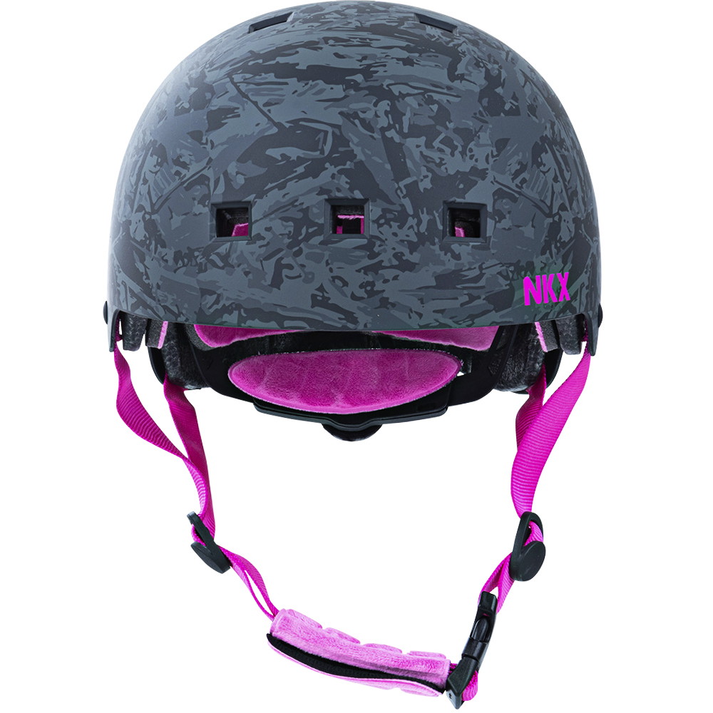 NKX Brain Saver
