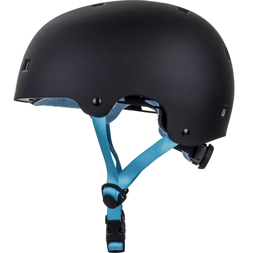 NKX Brain Saver