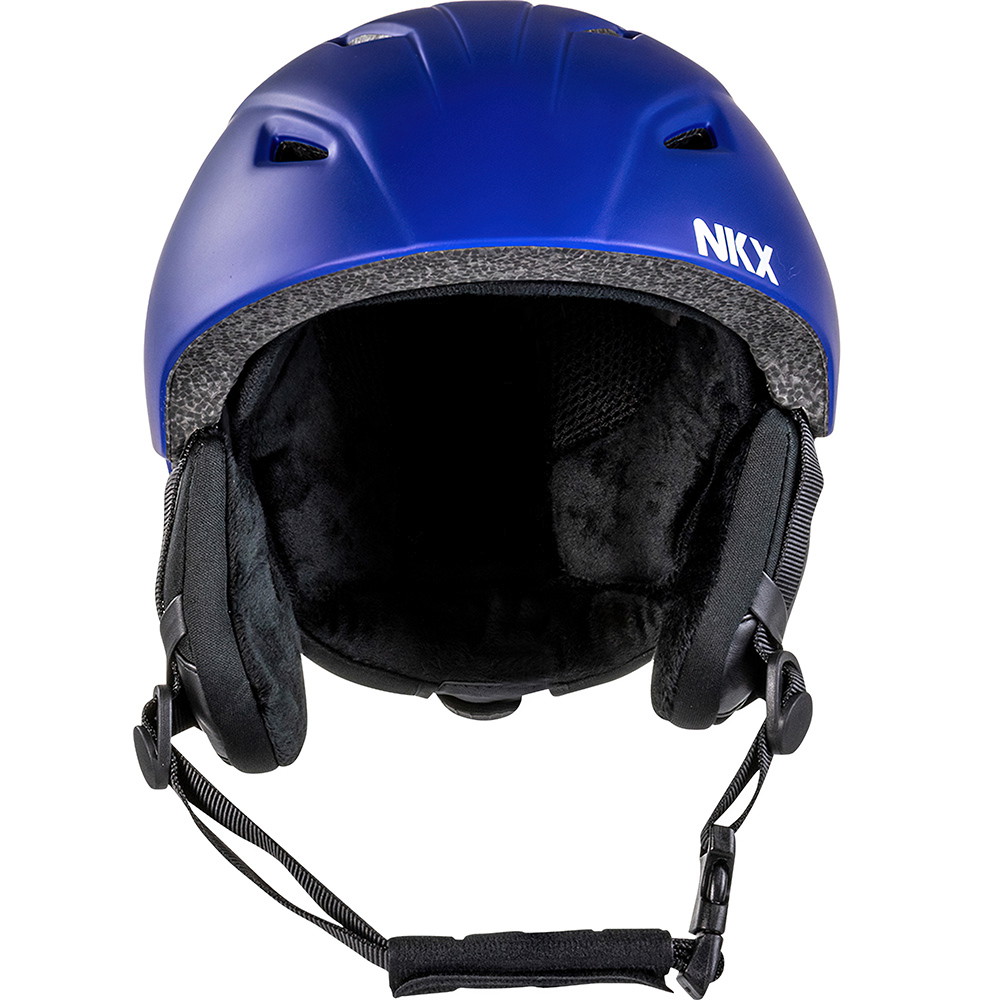 NKX Junior Casco da sci