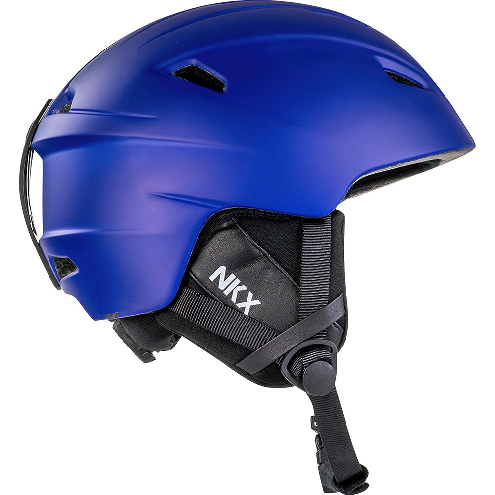NKX Junior Casco da sci