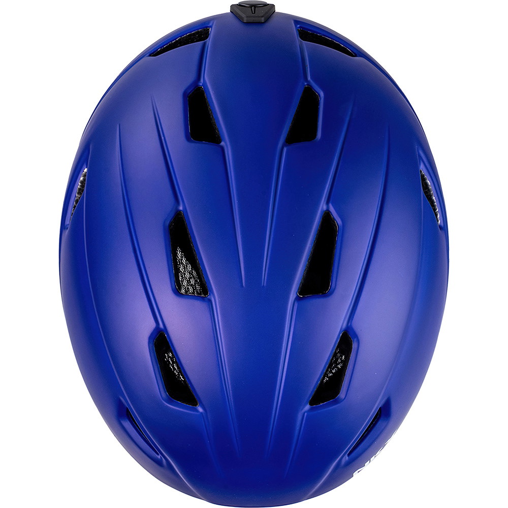 NKX Junior Casco da sci