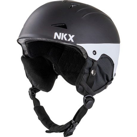 NKX Predator Casco da sci