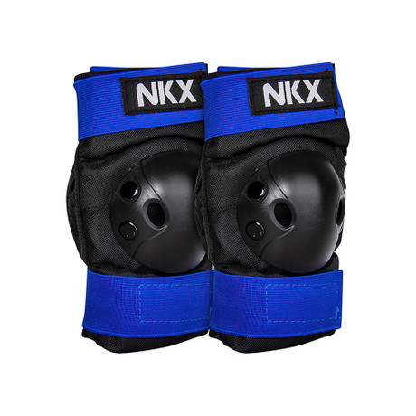 Poggiapiedi NKX Pro Kids