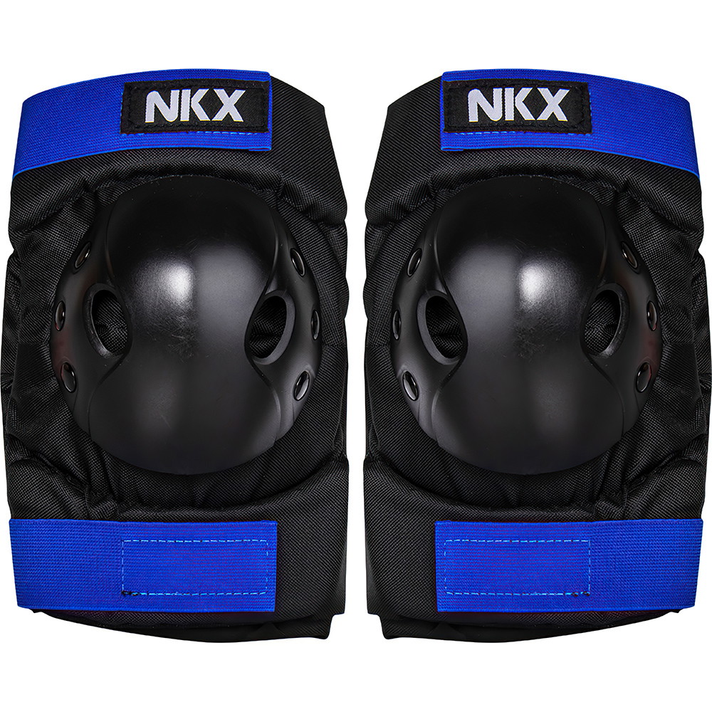 NKX Pro Ginocchiere per Bambini