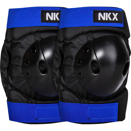 NKX Pro Ginocchiere per Bambini