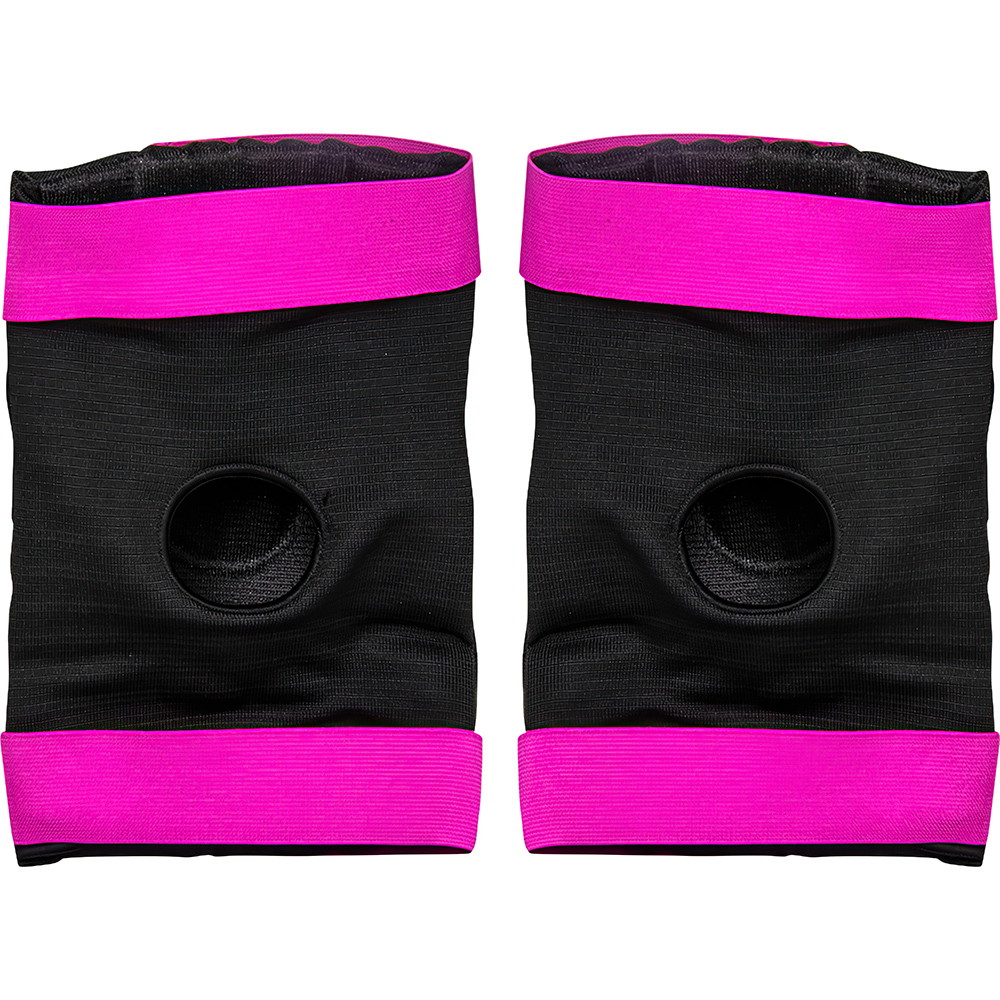 NKX Pro Ginocchiere per Bambini