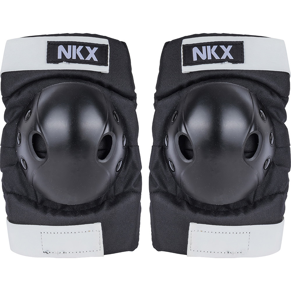 NKX Pro Ginocchiere per Bambini