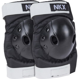 NKX Pro Ginocchiere per Bambini