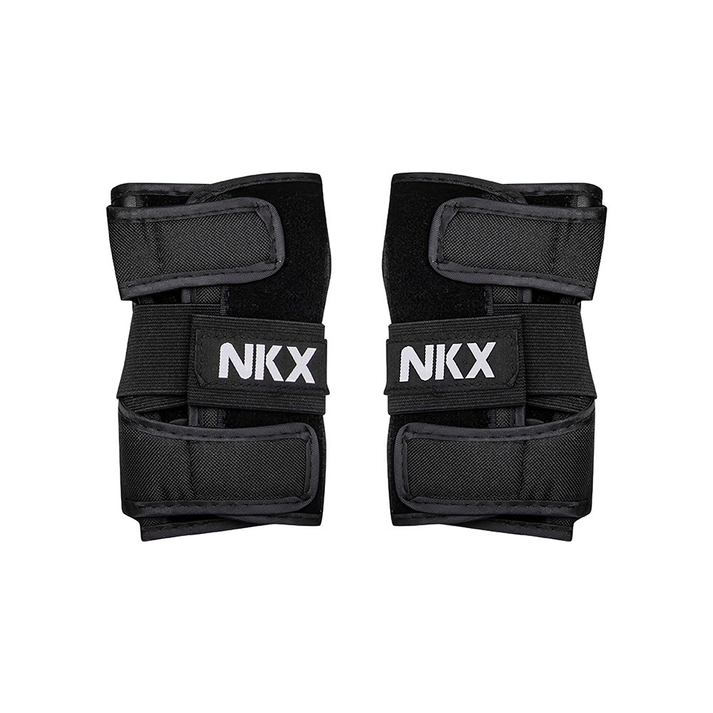 Polsiere NKX Pro