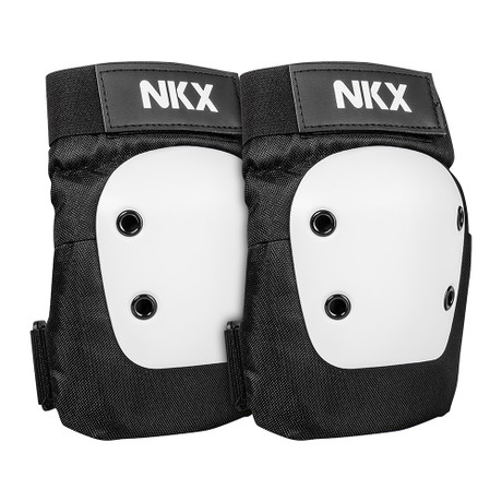 Gomitiere NKX Pro