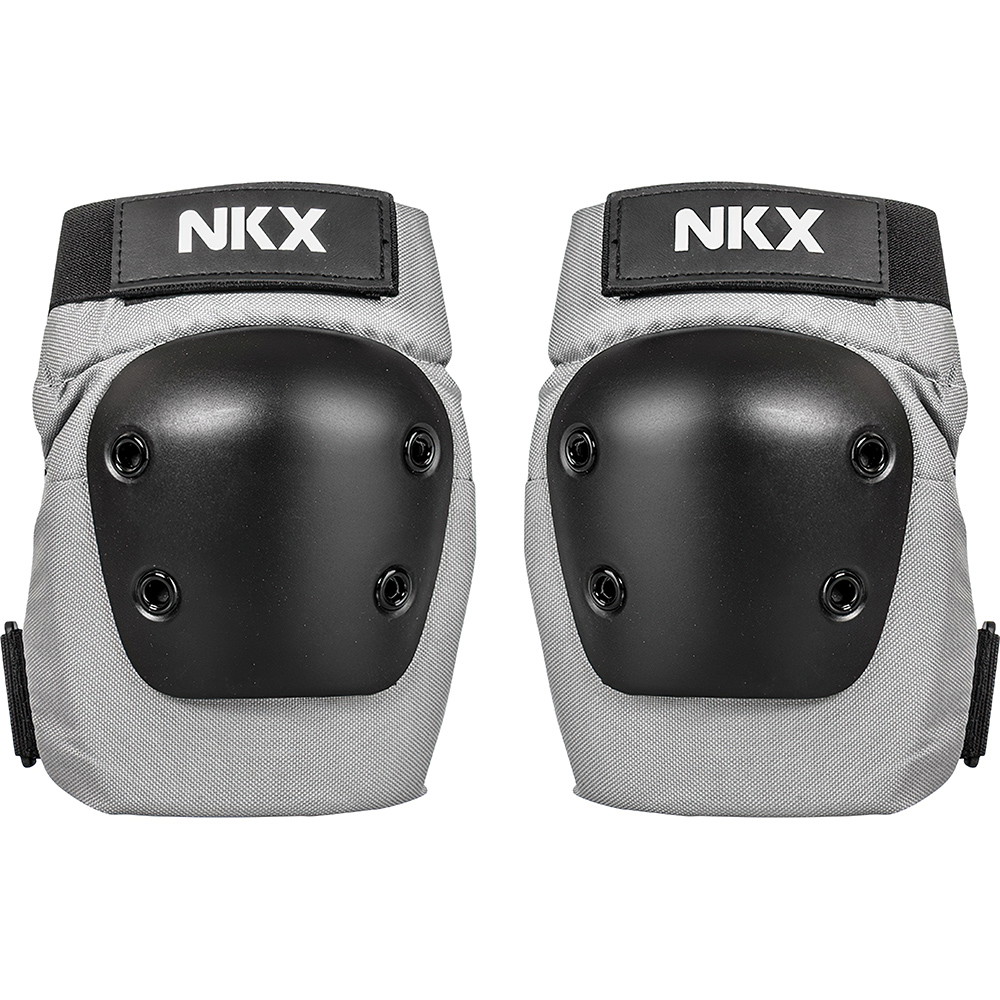 Gomitiere NKX Pro